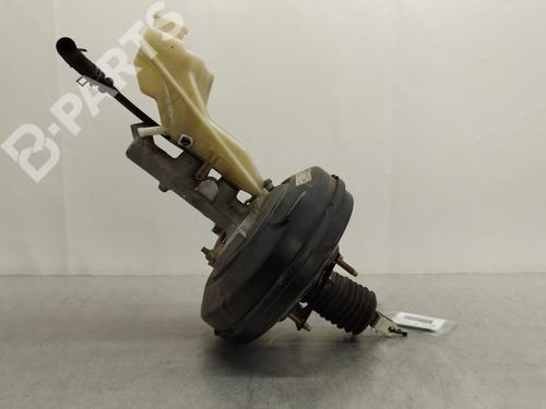 Servo brake TOYOTA COROLLA Estate (_E12_) 1.4 D4-D (NDE120_, NDE120R) | BP9830047M42 