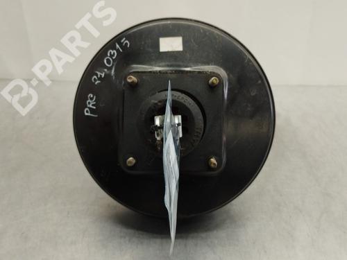 Servo brake TOYOTA COROLLA Estate (_E12_) 1.4 D4-D (NDE120_, NDE120R) | BP9830047M42 