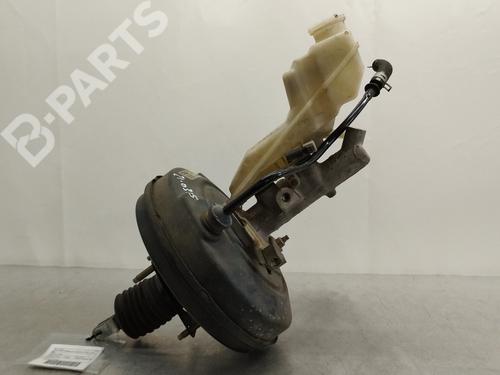 Servo brake TOYOTA COROLLA Estate (_E12_) 1.4 D4-D (NDE120_, NDE120R) | BP9830047M42 