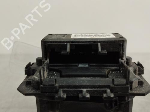 Other RENAULT MEGANE III Hatchback (BZ0/1_, B3_) 1.5 dCi (BZ09, BZ0D, BZ1W, BZ29, BZ14) | BP13728193O1 