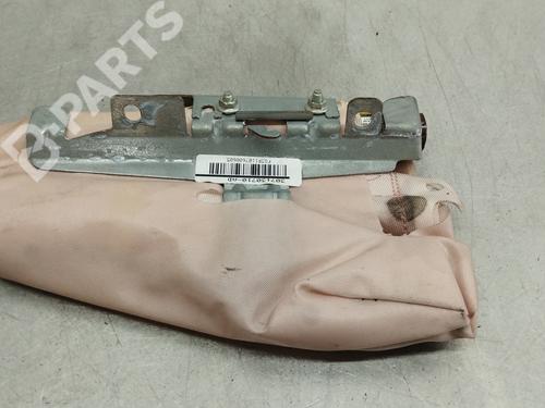 BP9830028C14 | Right seat airbag BMW 5 (F10) 520 d BP9830028C14