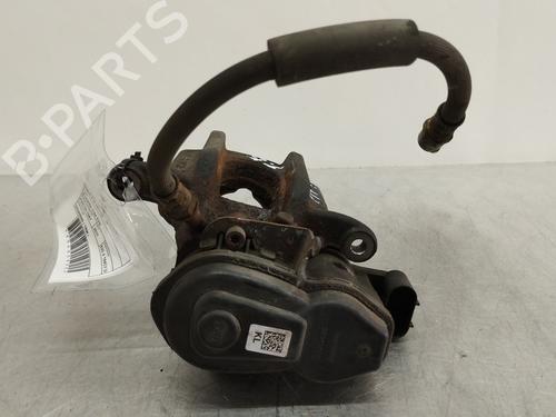 Other BMW 5 (F10) 520 d | BP14408533O1