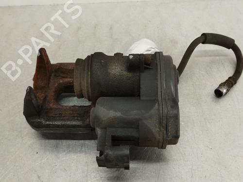 Other BMW 5 (F10) 520 d | BP14408533O1