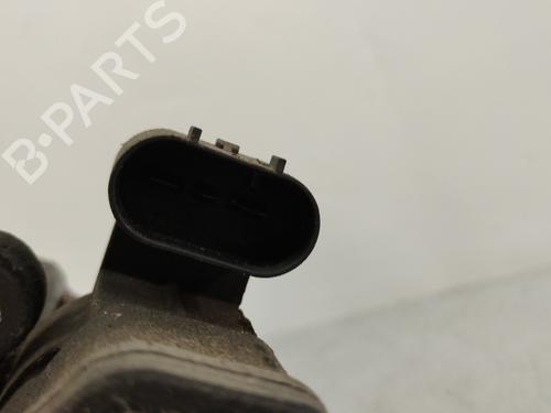 Other BMW 5 (F10) 520 d | BP14408533O1