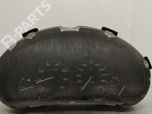 BP9966164C47 main image