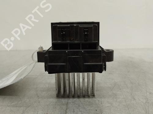 Other OPEL ASTRA J (P10) 1.3 CDTI (68) | BP13728196O1