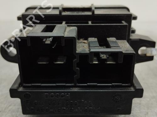 Other OPEL ASTRA J (P10) 1.3 CDTI (68) | BP13728196O1