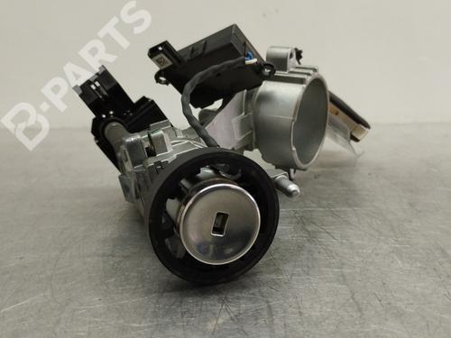 BP9834997M48 main image