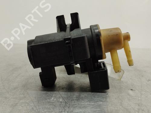 Used Other OPEL ASTRA J (P10) 1.3 CDTI (68) (95 hp) 14408538