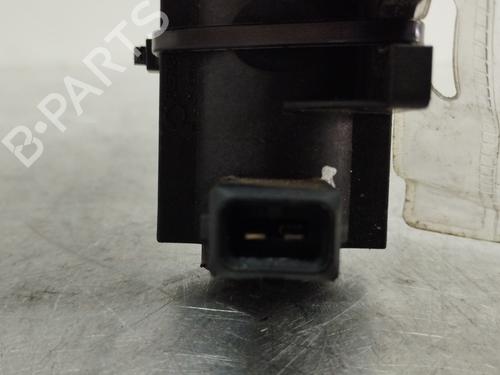 Other OPEL ASTRA J (P10) 1.3 CDTI (68) | BP14408538O1 