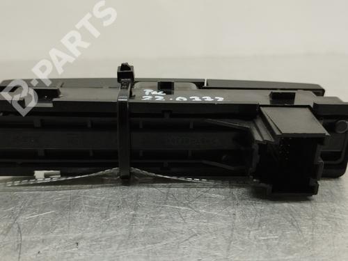 Switch OPEL ASTRA J (P10) 1.3 CDTI (68) | BP9835008I30