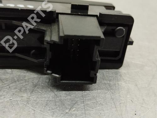 Switch OPEL ASTRA J (P10) 1.3 CDTI (68) | BP9835008I30