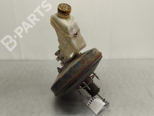 Used Servo brake FIAT GRANDE PUNTO (199_) [2005-2026]  9835042