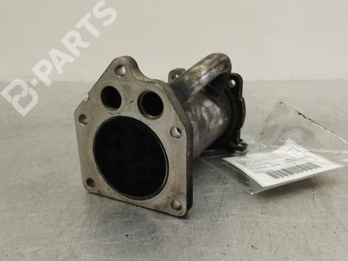 Egr RENAULT MEGANE II Estate Van (KM_) 1.5 dCi (KM1F) 8200545260