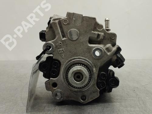 Indsprøtningspumpe MERCEDES-BENZ B-CLASS Sports Tourer (W246, W242) [2011-2018]  9775040