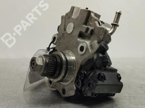 Indsprøtningspumpe MERCEDES-BENZ B-CLASS Sports Tourer (W246, W242)  | BP9775040M78