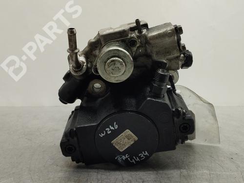 Indsprøtningspumpe MERCEDES-BENZ B-CLASS Sports Tourer (W246, W242)  | BP9775040M78