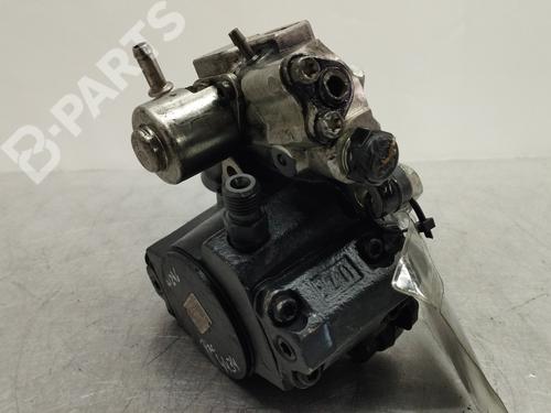 Indsprøtningspumpe MERCEDES-BENZ B-CLASS Sports Tourer (W246, W242)  | BP9775040M78