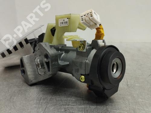 BP9848400M48 main image