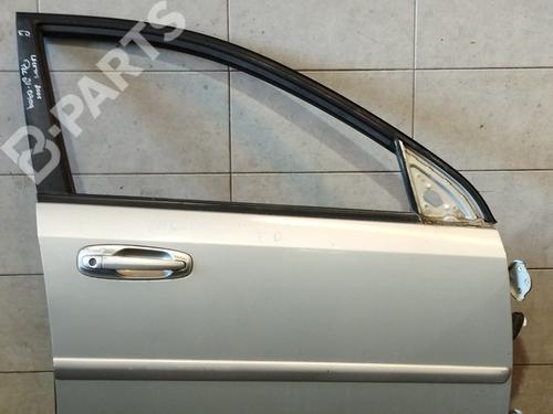 BP9858771C3 main image