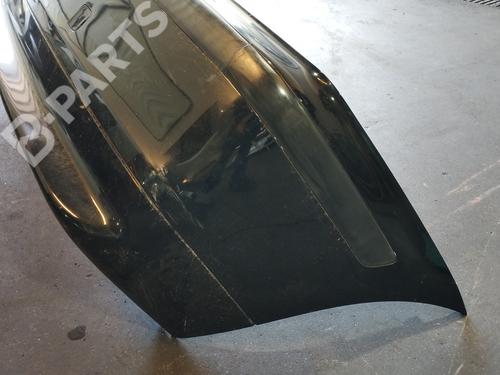 Zderzak tylny BMW 3 Compact (E46) 318 td | BP9858768C8 