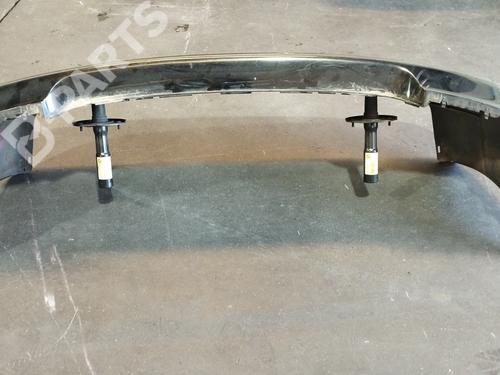 Zderzak tylny BMW 3 Compact (E46) 318 td | BP9858768C8 