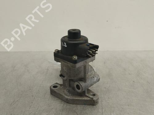 Other SUZUKI IGNIS III (MF, FF) 1.2 (ATK412) BP14408548O1