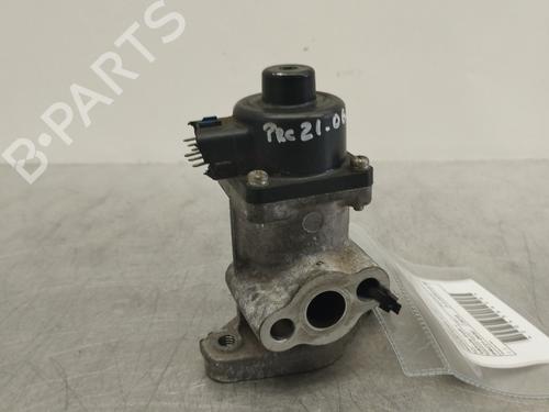 Other SUZUKI IGNIS III (MF, FF) 1.2 (ATK412) | BP14408548O1 