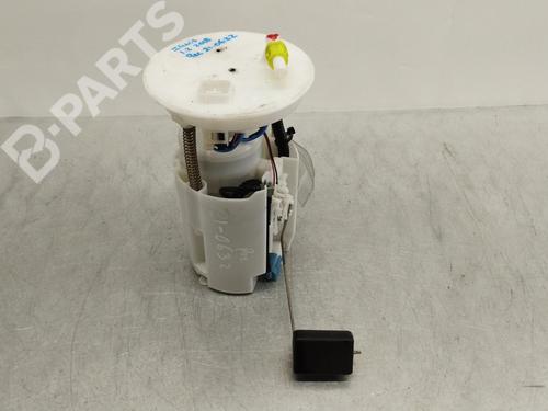 Fuel pump SUZUKI IGNIS III (MF, FF) 1.2 (ATK412) 1510081P00