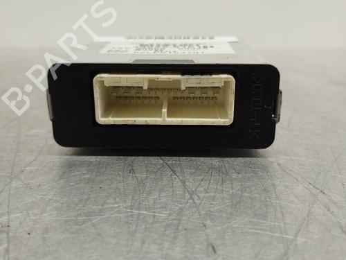 Other SUZUKI IGNIS III (MF, FF) 1.2 (ATK412) | BP15714927O1 