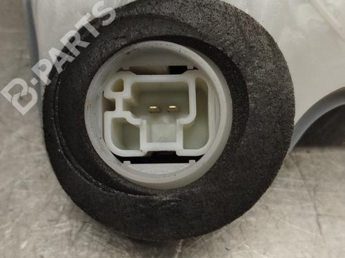 Rear right lock SUZUKI IGNIS III (MF, FF) 1.2 (ATK412) | BP9861982C99 