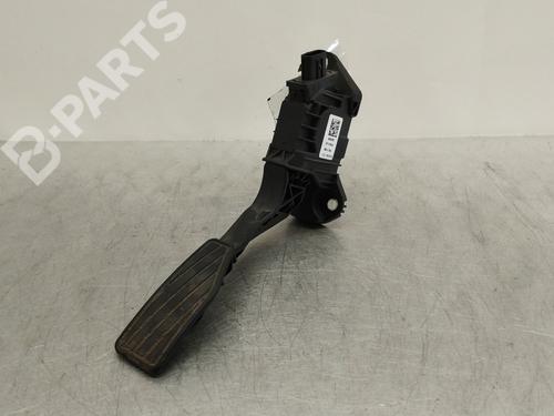 Pedal SUZUKI IGNIS III (MF, FF) 1.2 (ATK412) 4940062R90