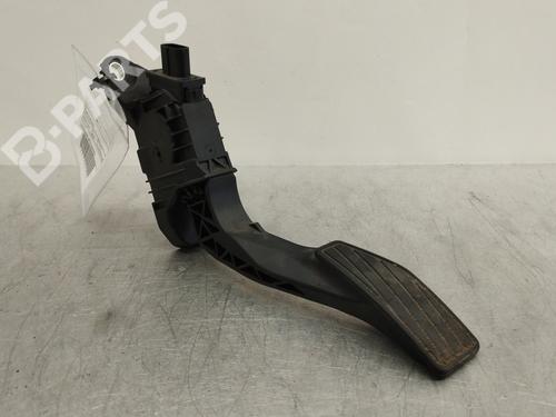 Pedal SUZUKI IGNIS III (MF, FF) 1.2 (ATK412) | BP9910738I4 