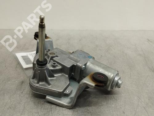Rear wiper motor SUZUKI IGNIS III (MF, FF) 1.2 (ATK412) | BP9910737M102 