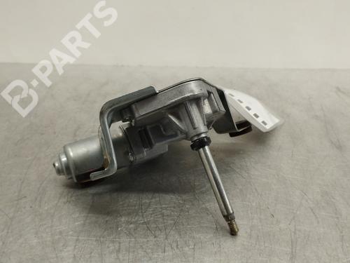 Rear wiper motor SUZUKI IGNIS III (MF, FF) 1.2 (ATK412) | BP9910737M102 
