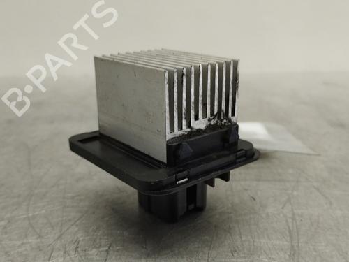 Other SUZUKI IGNIS III (MF, FF) 1.2 (ATK412) K2B020