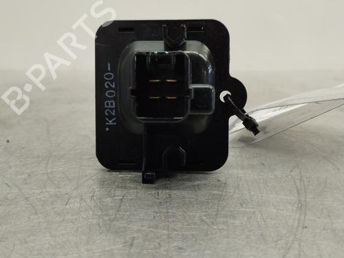 Other SUZUKI IGNIS III (MF, FF) 1.2 (ATK412) | BP13728229O1 