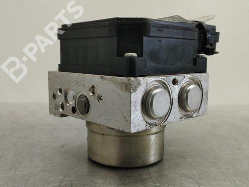 ABS pump SUZUKI IGNIS III (MF, FF) 1.2 (ATK412) | BP9861975M43 