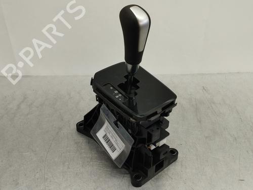 Other SUZUKI IGNIS III (MF, FF) 1.2 (ATK412) 75G739