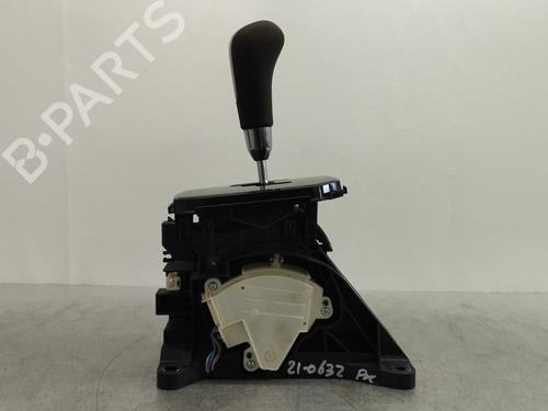 Other SUZUKI IGNIS III (MF, FF) 1.2 (ATK412) | BP14408549O1 