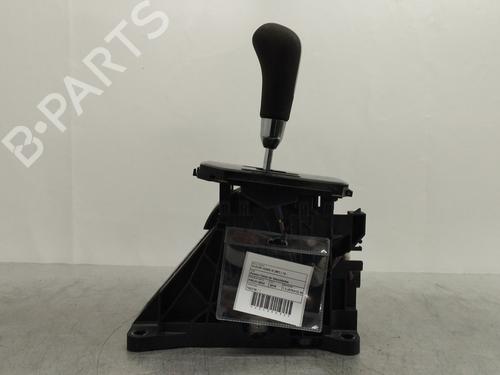 Other SUZUKI IGNIS III (MF, FF) 1.2 (ATK412) | BP14408549O1 