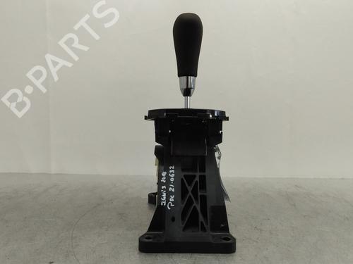 Other SUZUKI IGNIS III (MF, FF) 1.2 (ATK412) | BP14408549O1 