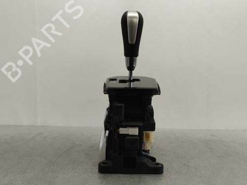Other SUZUKI IGNIS III (MF, FF) 1.2 (ATK412) | BP14408549O1 