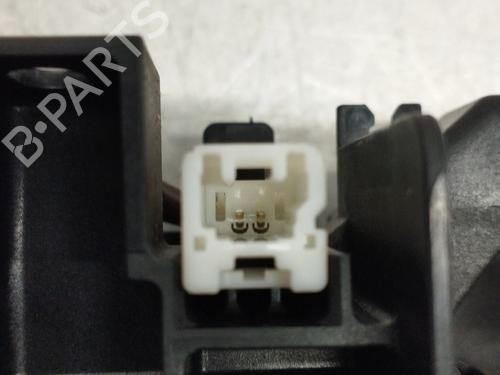 Other SUZUKI IGNIS III (MF, FF) 1.2 (ATK412) | BP14408549O1 