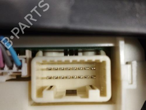 Other SUZUKI IGNIS III (MF, FF) 1.2 (ATK412) | BP14408549O1 