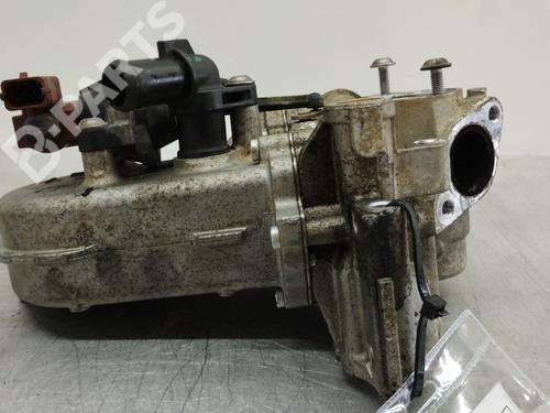 Egr FIAT FIORINO Box Body/MPV (225_) 1.3 D Multijet 46339121