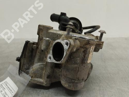 Egr FIAT FIORINO Box Body/MPV (225_) 1.3 D Multijet | BP9954235M69 
