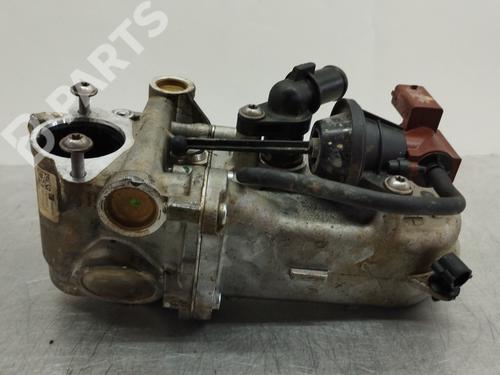 Egr FIAT FIORINO Box Body/MPV (225_) 1.3 D Multijet | BP9954235M69 