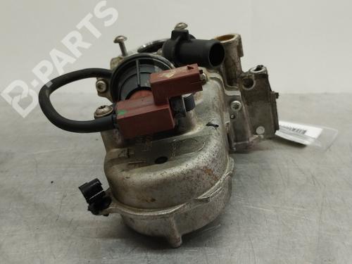 Egr FIAT FIORINO Box Body/MPV (225_) 1.3 D Multijet | BP9954235M69 