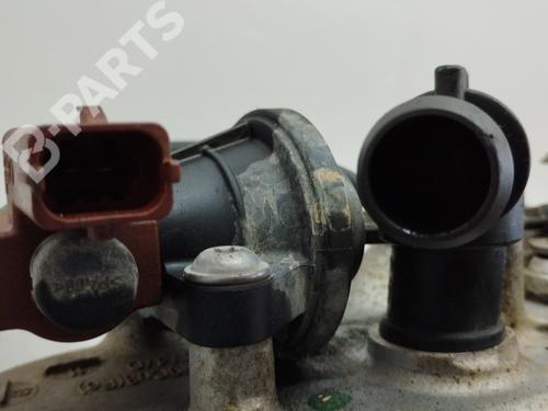 Egr FIAT FIORINO Box Body/MPV (225_) 1.3 D Multijet | BP9954235M69 